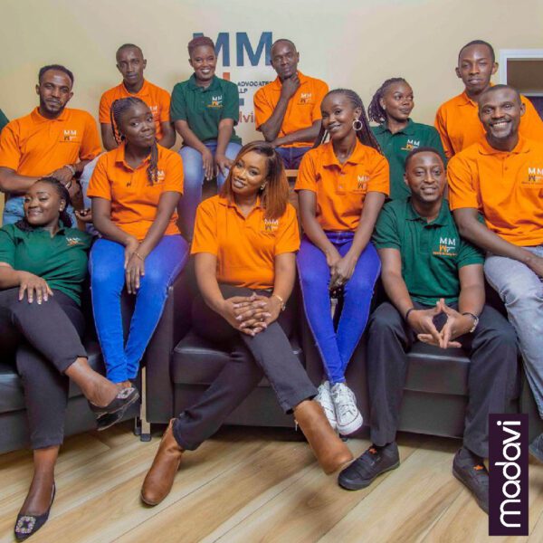 MMW Advocates LLP 39 Madavi MMW 1 600x600 1
