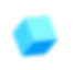 ACCOSCA 40 counter shape 2