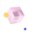 ACCOSCA 42 counter shape 4