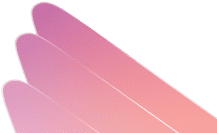 Our Story 18 service shape 3 1