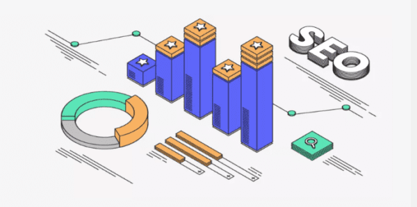 SEO metrics that matter