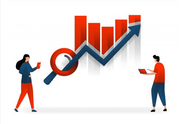 importance of SEO metrics-quality traffic