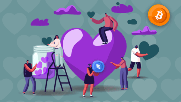 nonprofit marketing trends-Innovative Fundraising and Revenue Streams