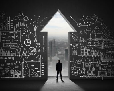 Accelerator Marketing: 5 Effective Tips and Strategies 2 importance of an accelerator marketing strategy