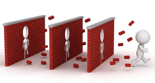 barriers to inclusive learning in edtech