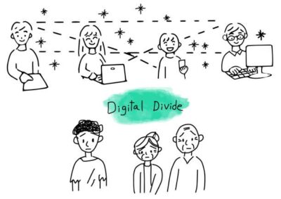impact of edtech on workforce quality