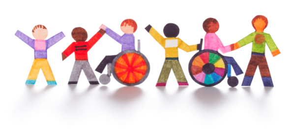 inclusive learning in edtech