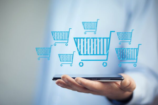 E-commerce Personalization: 5 Tips to Boost Customer Experience 7 metrics and measurement in ecommerce personalization