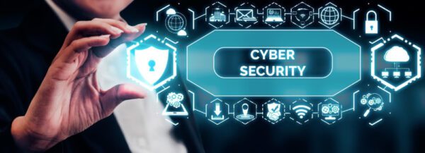 ecommerce security safeguards