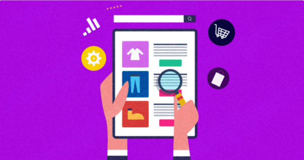 Product Page SEO: Optimizing Your E-commerce Site
