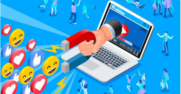 Engaging with Influencers and Community
