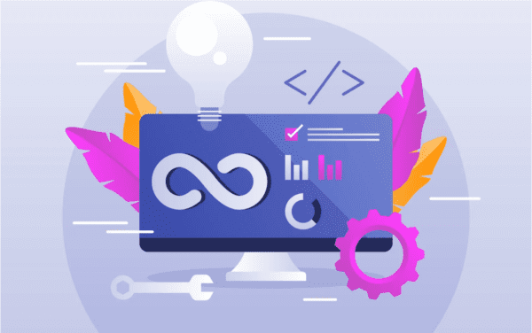 Tracking Backlink Profile and Domain Metrics
