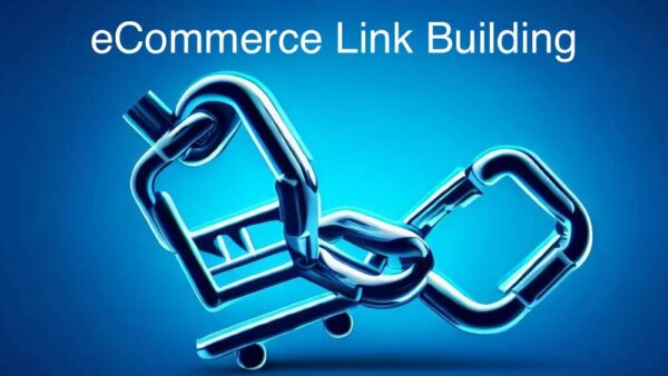 E-commerce Link Building