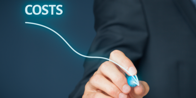 how chatbots in healthcare reduce costs