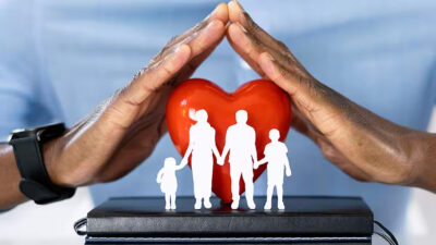 ethics in healthcare marketing