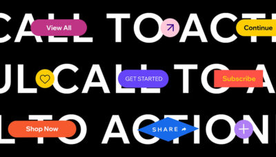 importance of call to action in email marketing