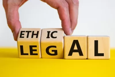 Digital marketing strategies for pharmaceutical companies. Regulatory Compliance and Ethical Considerations