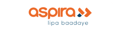 Get A Proposal 7 Aspira