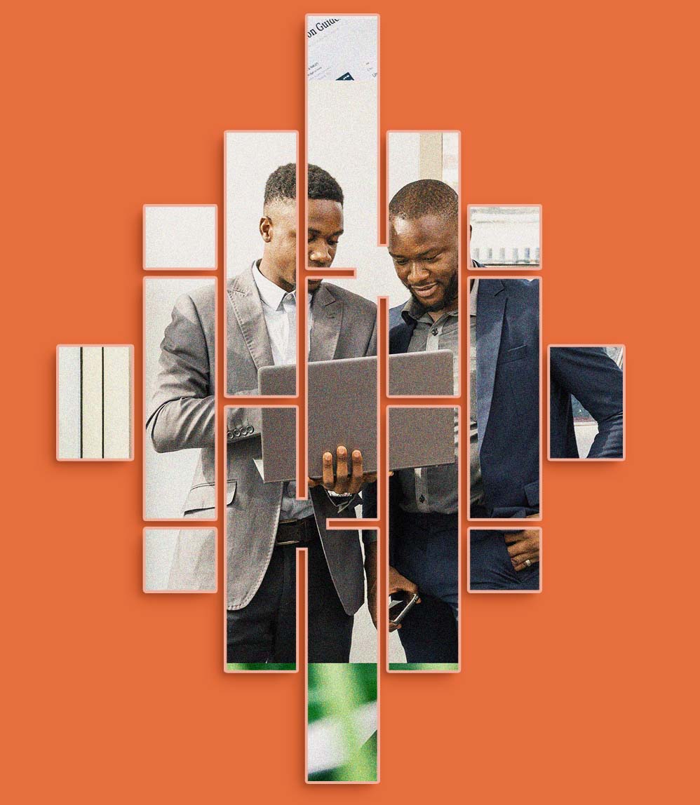 Industries 23 Corporate and Consulting