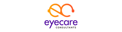 Get A Proposal 11 Eyecare Consultants