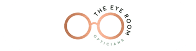 Get A Proposal 4 Eyeroom Opticians