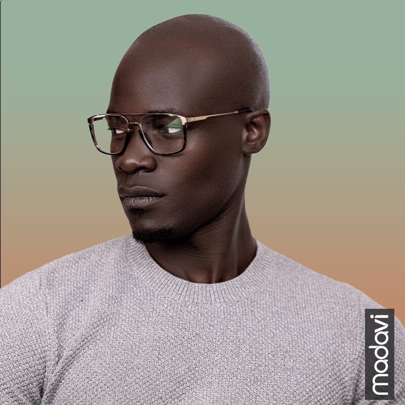 Eyeroom Opticians 2 Eyeroom Opticians