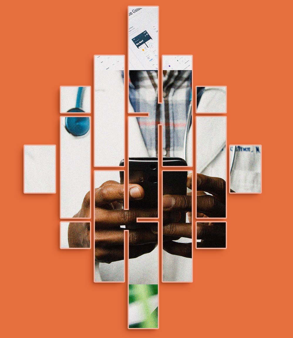 Industries 24 Healthcare 1