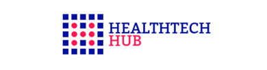 Get A Proposal 3 Healthtech Hub Africa