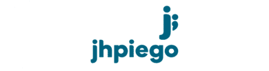 Get A Proposal 5 Jhpiego