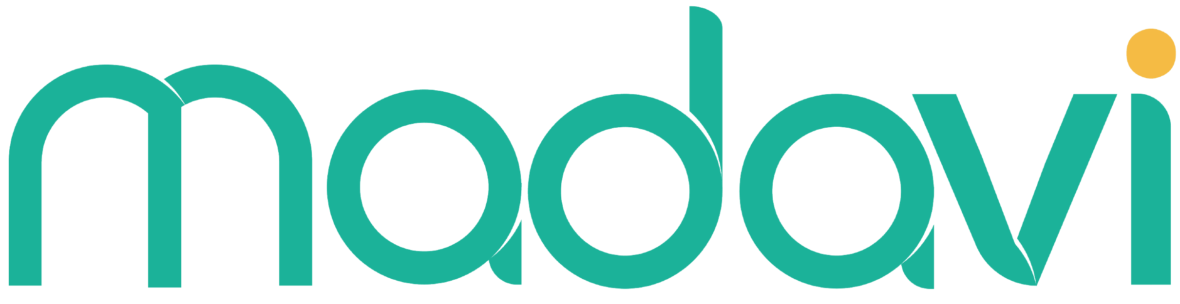 logo-white