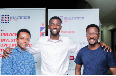 Careers (We are hiring) 6 Madavi Careers
