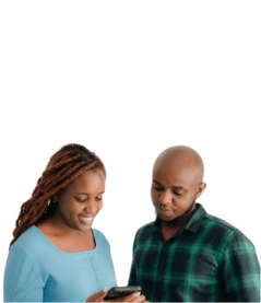 Our Story 21 Madavi Core Values