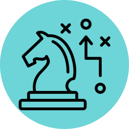 Product Design 8 Madavi Strategy