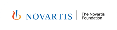 Get A Proposal 9 Novartis Foundation
