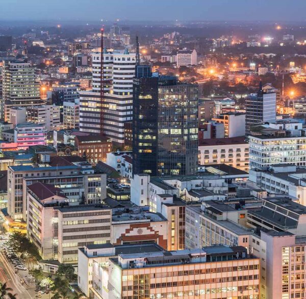 Kenya 1 SEO Agencies in Kenya 1 1 600x586 1