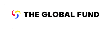Get A Proposal 10 The Global Fund