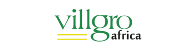 Get A Proposal 6 Villgro Africa