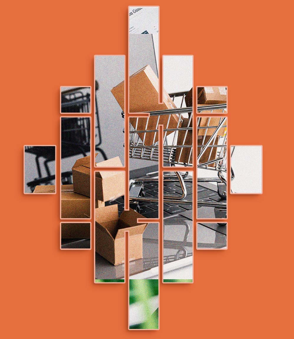 Industries 25 ecommerce marketing