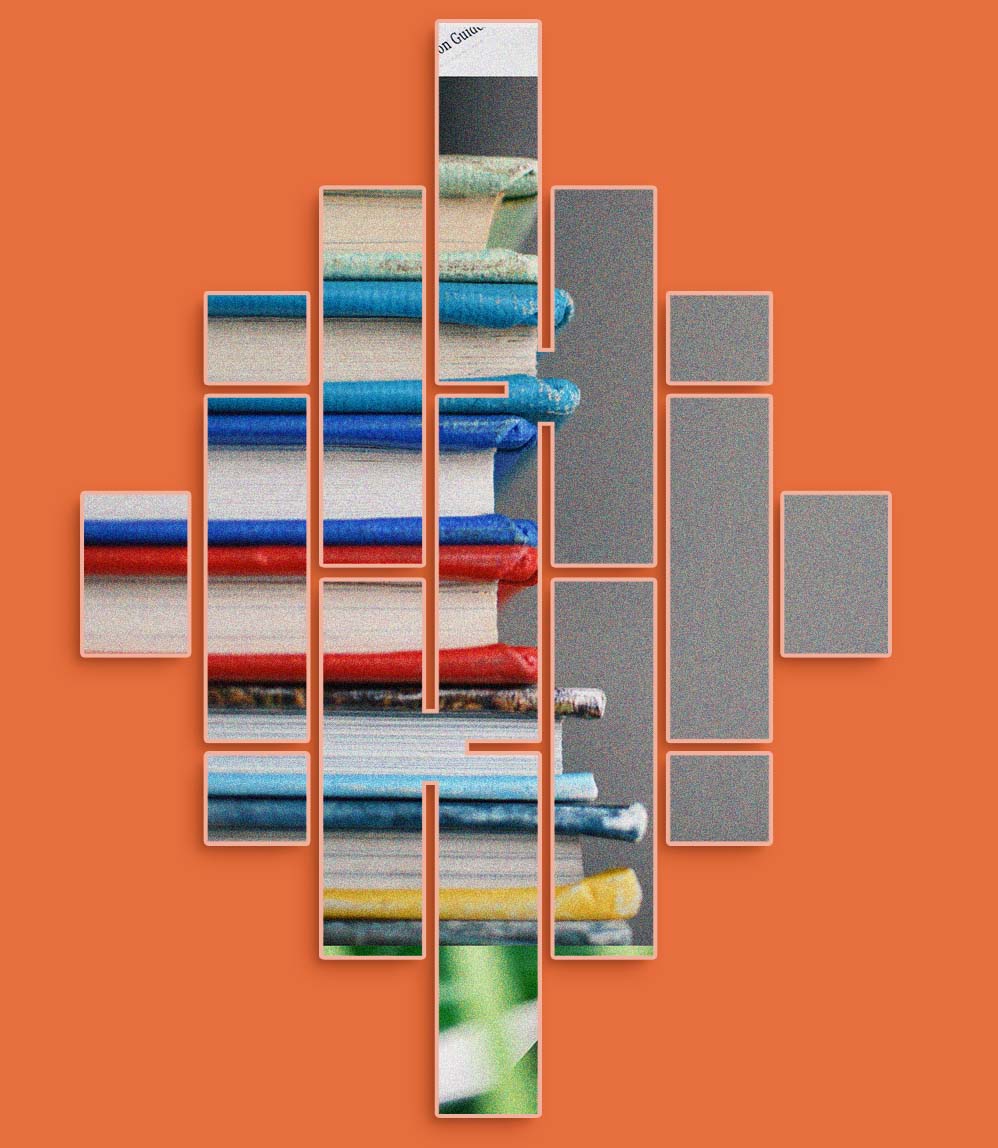Industries 22 edtech 1