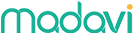 logo-black 