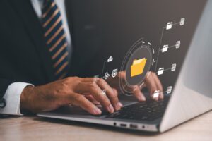 Legal Directories: 6 Best Tools for Legal Marketing 3 GettyImages 1500464380