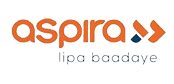 Our Story 5 aspira2