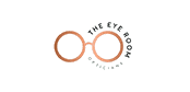 Our Story 9 eye