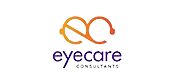 Our Story 10 eyecare