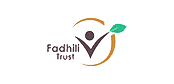 Our Story 14 fadhile