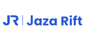 Our Story 12 jazarift port
