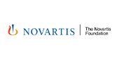 Our Story 3 norvatis foundation