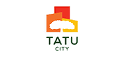 Our Story 15 tatu21