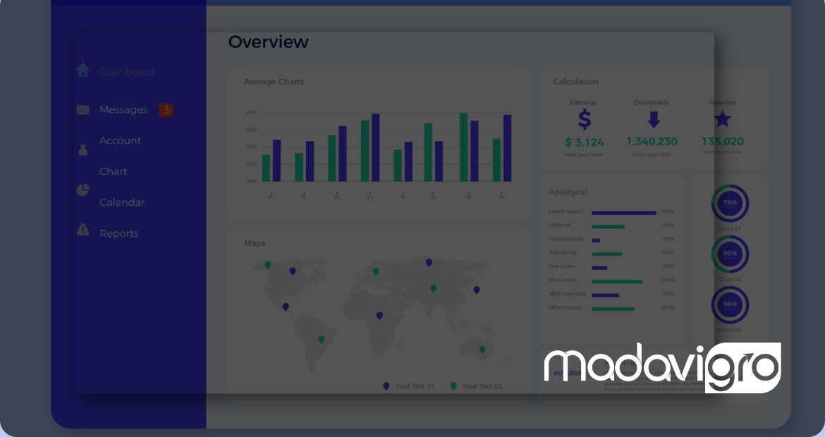 Madavigro 3 Omnichannel Africa 1