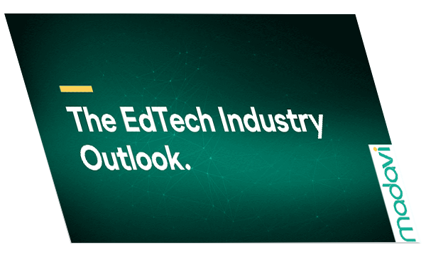 EdTech Marketing 8 edtech e commerce